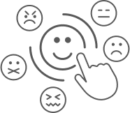 Comprehensive Support