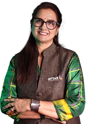 Dr. Saundarya Rajesh