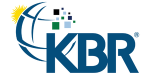 Kellogg Brown & Root Engineering & Construction India Private Limited