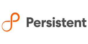 Persistent Systems