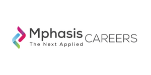 Mphasis