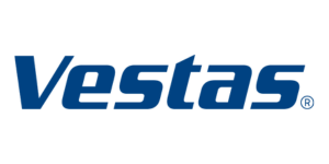 Vestas