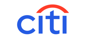 Citi India