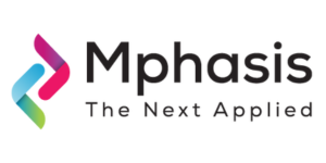 Mphasis