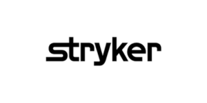 Stryker