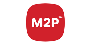 M2P Fintech