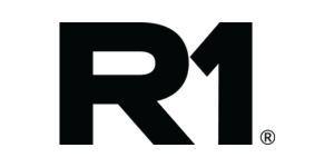 R1 RCM