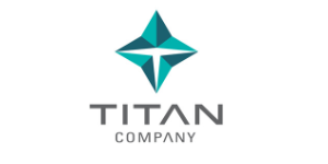 Titan