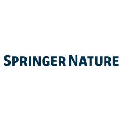 Springer Nature