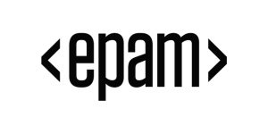 epam