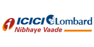 ICICI Lombard