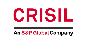 CRISIL