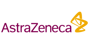 AstraZeneca
