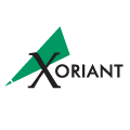 Xoriant