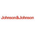 Johnson & Johnson