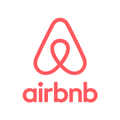 Airbnb
