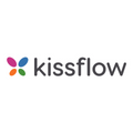 Kissflow