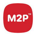 M2P Fintech
