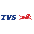 TVS Motor