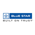 Blue Star Limited