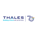 Thales