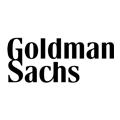 Goldman sachs