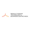 Renault Nissan Technology & Business Centre India