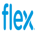 Flex