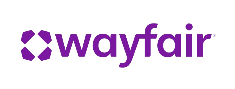 Wayfair