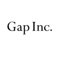 Gap Inc.