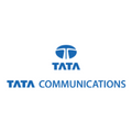 Tata Communications Ltd.