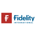 Fidelity International