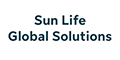 Sun Life Asia Service Centre India