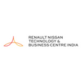 Renault Nissan Technology & Business Centre India