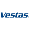 Vestas India