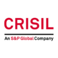CRISIL