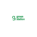 Green Station