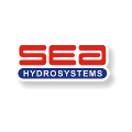 Sea Hydrosystems
