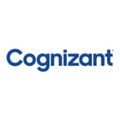 Cognizant
