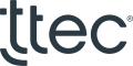 TTEC