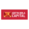 Aditya Birla