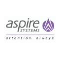 Aspire Systems