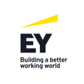 EY