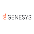 Genesys