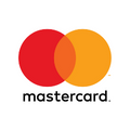 Mastercard India