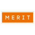 Merit