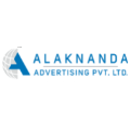 Alaknanda Advertising