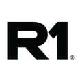 R1 RCM