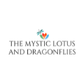 Mystic Lotus