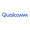 Qualcomm India Pvt Ltd